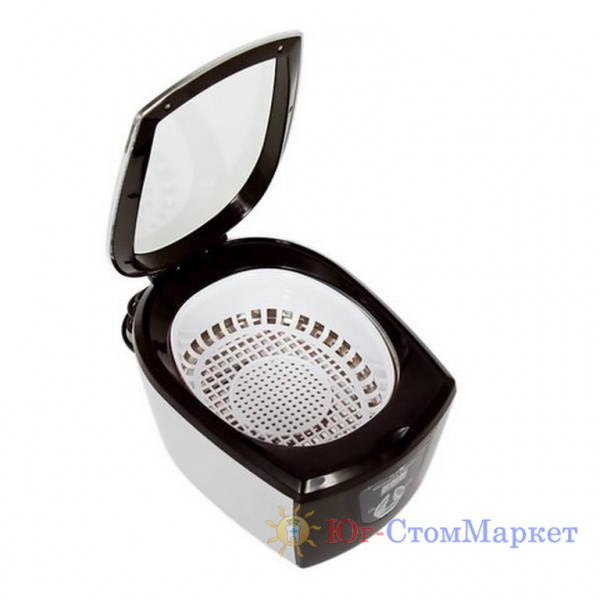 CD-7810A (2)