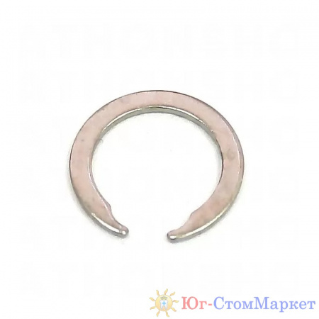 Cap-H200