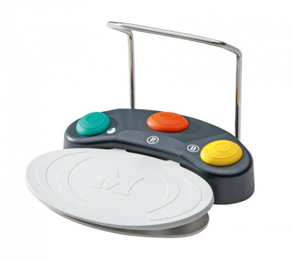 Foot_control_S-N1_Image_001176_0