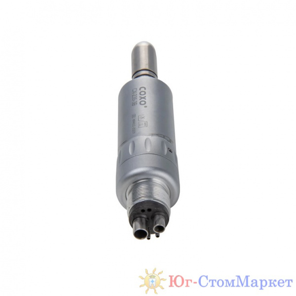 cx-235-3B (2)