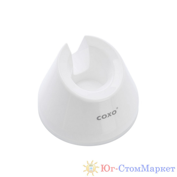 C-SMART mini AP (4)