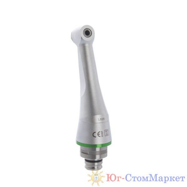 C-SMART mini AP (2)