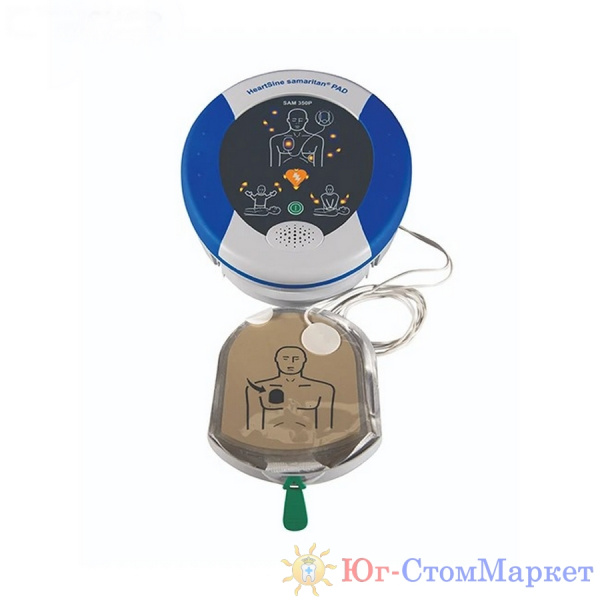 350-STR-RU-10 (2)