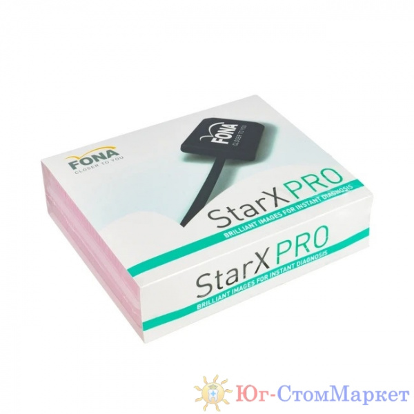 STARX PRO (4)