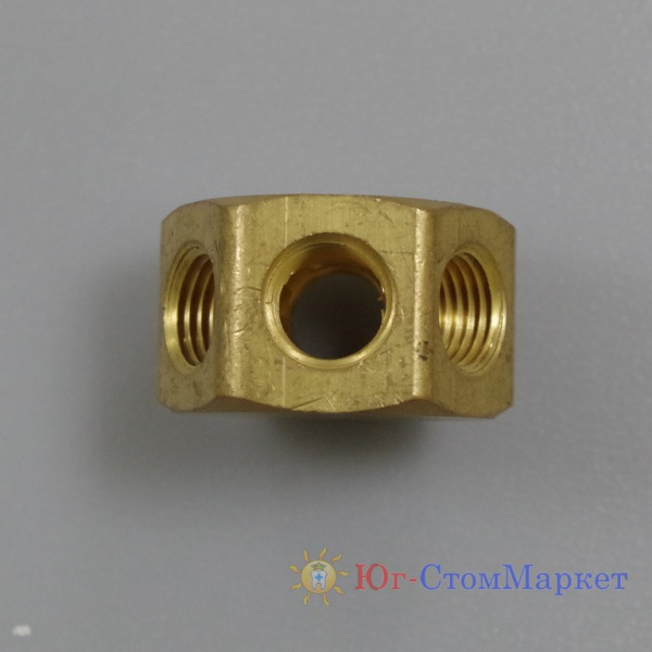 ws 8040 (2)