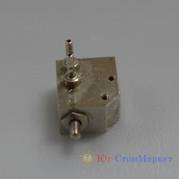 KRU-1 (2)
