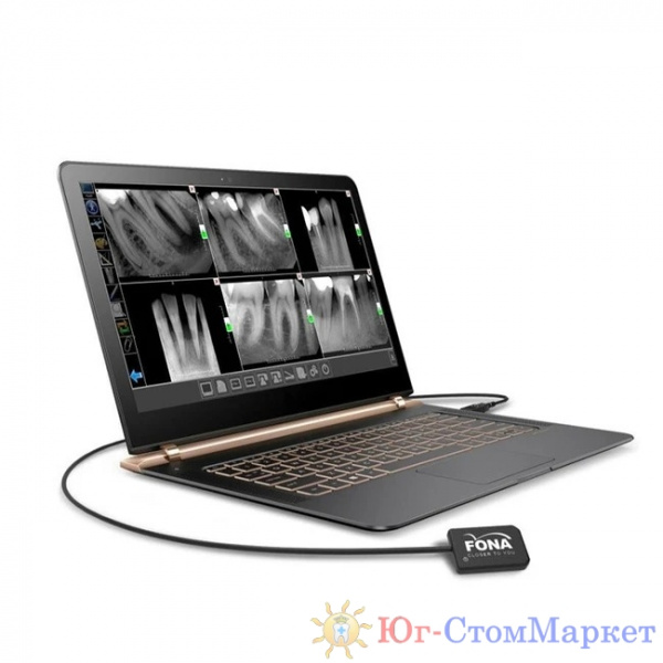 STARX PRO (3)