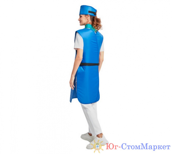f88a86df-69e0-11ef-9d62-ac1f6bba (Copy)