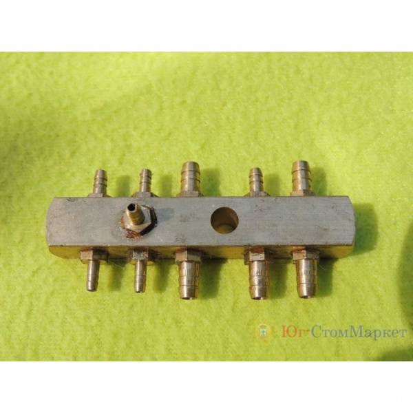 SD4219 (3)