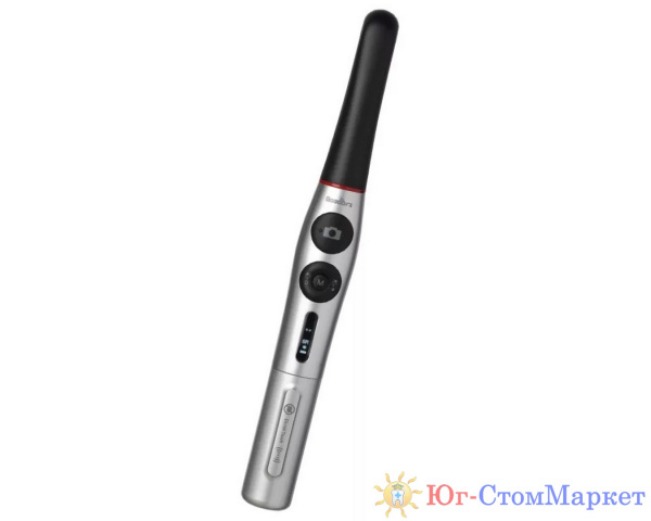 4325_intraoralnaya-kamera-whicam (Copy)