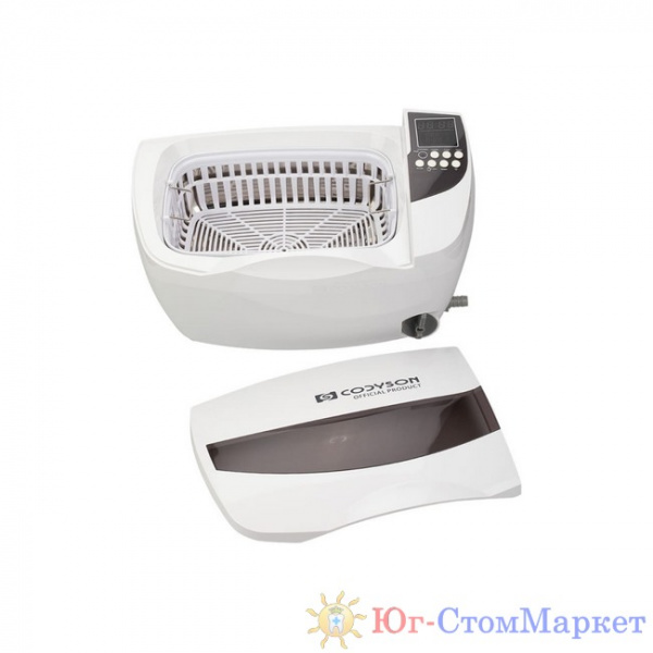 CD-4830 (2)