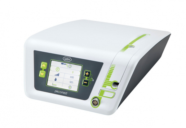 Control_unit_Image_001151_01_150