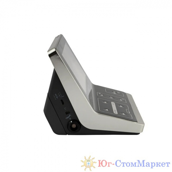 C-SMART-I pro (3)