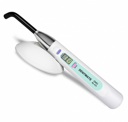 LED module WL-070