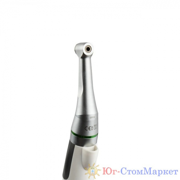 C-SMART-I pro (5)