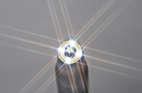 Innovative_Ring_LED_Image_001169