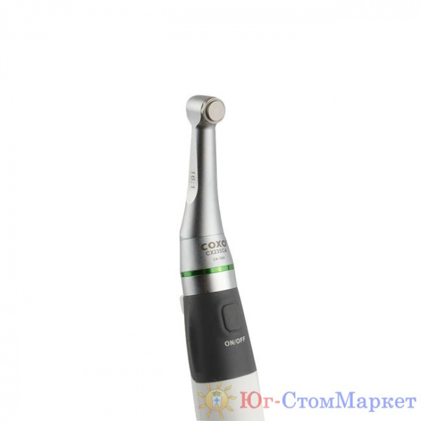 C-SMART-I pro (4)