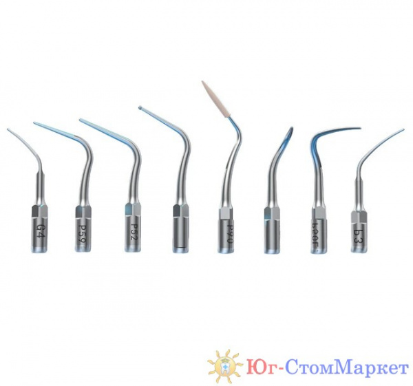 pt_master_ultrazvukovoy_skaler_s_podsvetkoy_2_emkosti_besprovodnaya_pedal_9_nasadok_v_komplekte_662-650x650