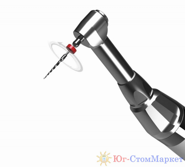 DTE Endo Radar (3)