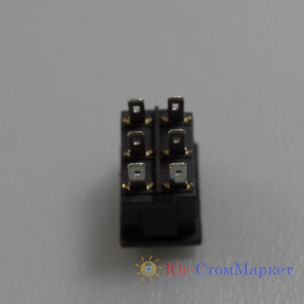 3-6Pin (2)