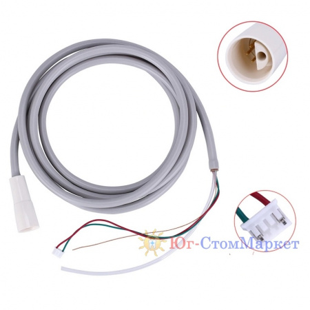 Fon-1112