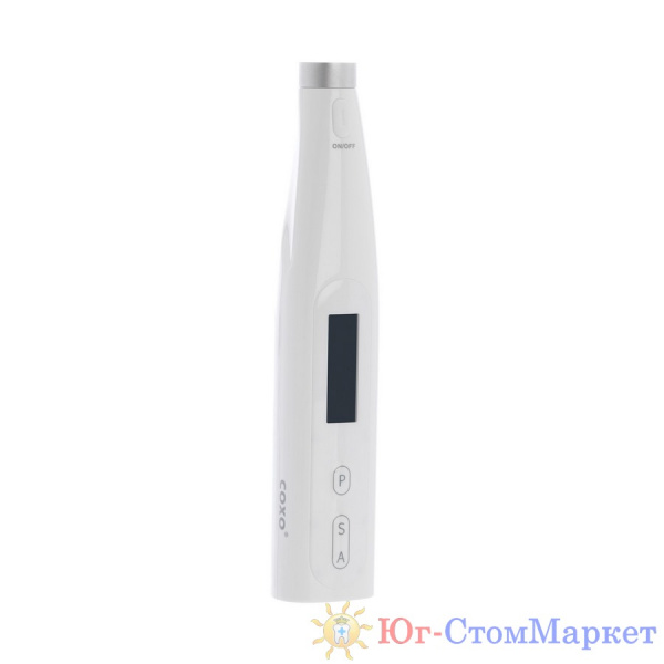 C-SMART mini AP (3)
