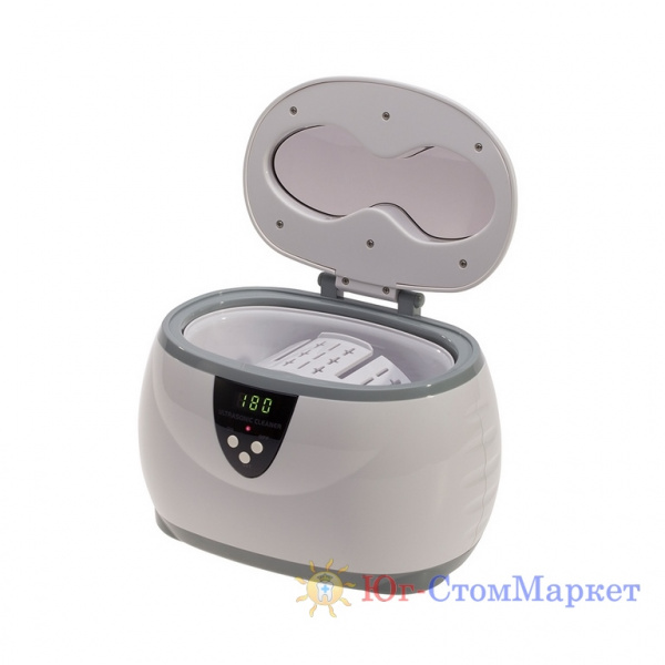 CD-3800A (2)