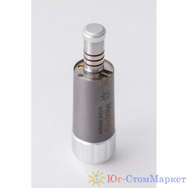 STAR 600EM (4)