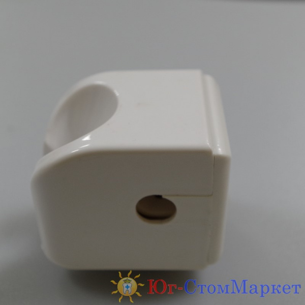 cx21 (2)