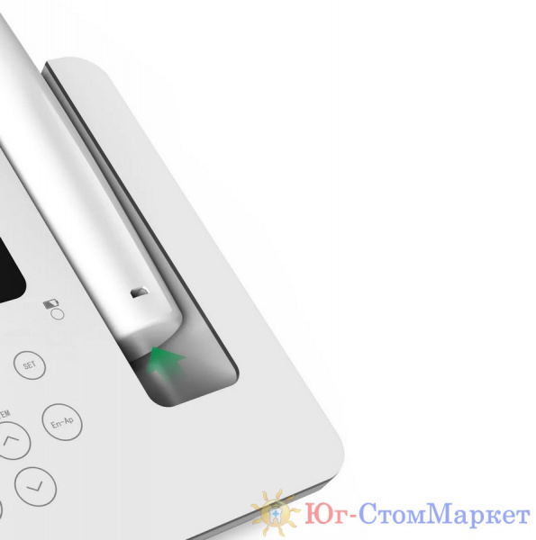 DTE Endo Radar (2)